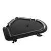 Bmw E60 E61 Grindų Dangos Danga Originalus 51757061886