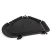 Bmw E60 E61 Grindų Dangos Danga Originalus 51757061886