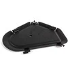 Bmw E60 E61 Grindų Dangos Danga Originalus 51757061886
