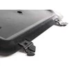 Bmw E60 E61 Grindų Dangos Danga Originalus 51757061886
