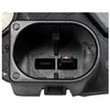 Bmw Įtampos Reguliatorius E90 E60 E61 E63 E64 E65 Originalus 12318510092