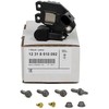 Bmw Įtampos Reguliatorius E90 E60 E61 E63 E64 E65 Originalus 12318510092