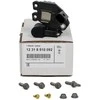 Bmw Įtampos Reguliatorius E90 E60 E61 E63 E64 E65 Originalus 12318510092