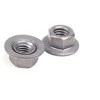Bmw Įtampos Reguliatorius E90 E60 E61 E63 E64 E65 Originalus 12318510092