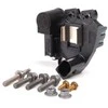 Bmw Įtampos Reguliatorius E90 E60 E61 E63 E64 E65 Originalus 12318510092