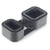 BMW E60 E61 E63 automatinės pavarų dėžės sandariklio adapteris originalus 24347588759