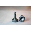 BMW E60 E61 E63 Cilindro Dangtelis Vidinis Torx Varžtas Originalus 11127531561