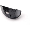 BMW E60 E61 E63 E64 Abdeckkappe Grundiert Links Originalus 51167078359