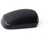 BMW E60 E61 E63 E64 Abdeckkappe Grundiert Links Originalus 51167078359