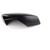BMW E60 E61 E63 E64 Abdeckkappe Grundiert Links Originalus 51167078359