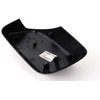 BMW E60 E61 E63 E64 Abdeckkappe Grundiert Links Originalus 51167078359