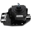 BMW E60 E61 E63 E64 automatinės pavarų dėžės perjungimo svirtis originali 61319212220