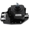BMW E60 E61 E63 E64 automatinės pavarų dėžės perjungimo svirtis originali 61319212220