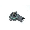 BMW E60 E61 E63 E64 E64 E90 įsiurbiamo oro temperatūros jutiklis originalus 13627547822