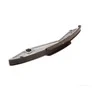 BMW E60 E61 E63 E64 E65 E66 E67 X5 E53 E70 Originalus 11317533489