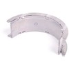 BMW E60 E61 E63 E64 E65 E66 E67 X5 E53 E70 Originalus 11217537735