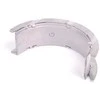 BMW E60 E61 E63 E64 E65 E66 E67 X5 E53 E70 Originalus 11217537735