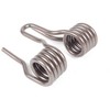 Bmw E60 E61 E63 E64 E65 E66 E67 X5 E53 E70 Variklio Svorio Sustatymo Spirale Originalus 11377511236