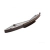 BMW E60 E61 E63 E64 E65 E66 E67 X5 E53 E70 Originalus 11317533489