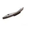 BMW E60 E61 E63 E64 E65 E66 E67 X5 E53 E70 Originalus 11317533489