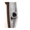 BMW E60 E61 E63 E64 E65 E66 E67 X5 E53 E70 Originalus 11317533489