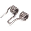 Bmw E60 E61 E63 E64 E65 E66 E67 X5 E53 E70 Variklio Svorio Sustatymo Spirale Originalus 11377511236