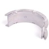 BMW E60 E61 E63 E64 E65 E66 E67 X5 E53 E70 Originalus 11217537735