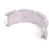 BMW E60 E61 E63 E64 E65 E66 E67 X5 E53 E70 Originalus 11217537735