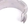 BMW E60 E61 E63 E64 E65 E66 E67 X5 E53 E70 Originalus 11217537735