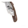 BMW E60 E61 E63 E64 E65 E66 E67 X5 E53 E70 Originalus 11317533489