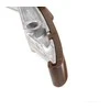 BMW E60 E61 E63 E64 E65 E66 E67 X5 E53 E70 Originalus 11317533489