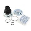 Bmw E60 E61 E63 E64 E65 E66 Reparatursatz Faltenbalg Innen Originalus 33217572447