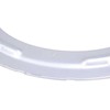 Bmw E60 E61 E63 E64 E65 Haltering Originalus 34216777837