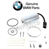 Bmw E60 E61 E63 E64 Elektros Variklio Setas Originalus 23017841032