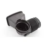 BMW E60 E61 E63 E64 Faltenbalg Mit Resonator Originalus 13717521029