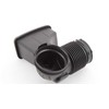 BMW E60 E61 E63 E64 Faltenbalg Mit Resonator Originalus 13717521029