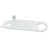 Bmw E60 E61 E63 E64 Halter Kupplungsleitung Originalus 21526771797