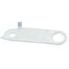 Bmw E60 E61 E63 E64 Halter Kupplungsleitung Originalus 21526771797