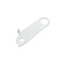 Bmw E60 E61 E63 E64 Halter Kupplungsleitung Originalus 21526771797