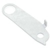 Bmw E60 E61 E63 E64 Halter Kupplungsleitung Originalus 21526771797