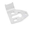 Bmw E60 E61 E63 E64 Halter Lambdasonde Originalus 12527835466