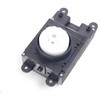 Bmw Valdiklis E60 E61 E63 E64 2001 2010 Originalus 65826944884