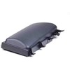 Bmw E60 E61 E63 E64 Kairys Filterkasten Originalus 64316913503