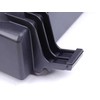 Bmw E60 E61 E63 E64 Kairys Filterkasten Originalus 64316913503
