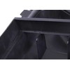 Bmw E60 E61 E63 E64 Kairys Filterkasten Originalus 64316913503