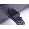 Bmw E60 E61 E63 E64 Kairys Filterkasten Originalus 64316913503