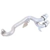 Bmw E60 E61 E63 E64 M5 M6 Orus Ausinimo Vamzdis Originalus 11537834115
