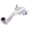 Bmw E60 E61 E63 E64 M5 M6 Orus Ausinimo Vamzdis Originalus 11537834115