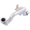 Bmw E60 E61 E63 E64 M5 M6 Orus Ausinimo Vamzdis Originalus 11537834115