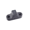 Bmw E60 E61 E63 E64 M5 M6 Spacer Holder Originalus 11617835657